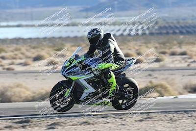 media/Dec-07-2025-CVMA (Sun) [[3e7d2de5dc]]/Race 15-Amateur Formula Open/